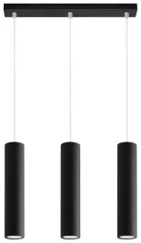 lampa-wiszaca-czarna-3-tuby-3xgu10-lagos-sollux