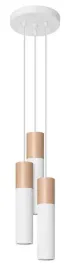 lampa-wiszaca-bialo-drewniana-3xgu10-sollux
