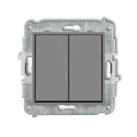 wlacznik-podw-szary-mat-deco-mini-karlik-27mwp-2