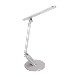 lampka-biurkowa-led-srebrna-7w-z-gniazdem-usb-dotykowa-3-barwy-ideus