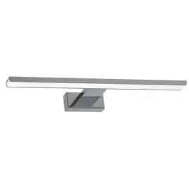 kinkiet-lazienkowy-ip44-138w-led-shine-eko-light
