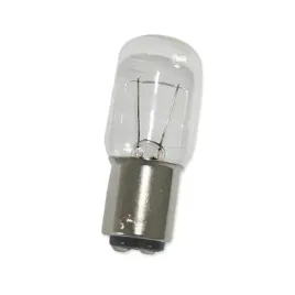 zarowka-do-maszyn-do-szycia-15w-b15d-rum-lux