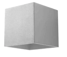 kinkiet-o-dwustronnym-swieceniu-g9-quad-sollux