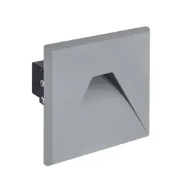 lampa-schodowa-led-16w-4000k-szara-kurs-ideus