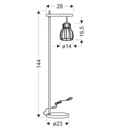 czarna-lampa-podlogowa-loft-e27-bernita-51-78766-candellux