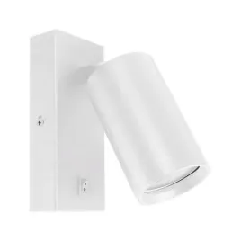 kinkiet-dekoracyjny-tuba-na-zarowke-gu10-bialy-35w-daria-wll-03952-ideus