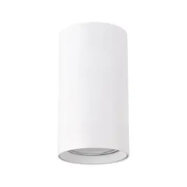 oprawa-sufitowa-natynkowa-lampa-tuba-biala-spot-daria-ideus