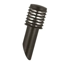 kinkiet-ogrodowy-skosny-e27-100w-ip44-ideus