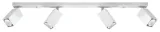 bialy-plafon-merida-4l-sl-0463-sollux-lighting