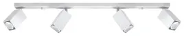 bialy-plafon-merida-4l-sl-0463-sollux-lighting