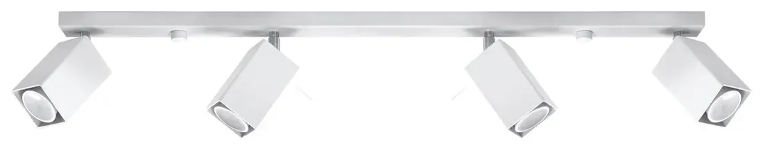 bialy-plafon-merida-4l-sl-0463-sollux-lighting