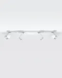 bialy-plafon-merida-4l-sl-0463-sollux-lighting