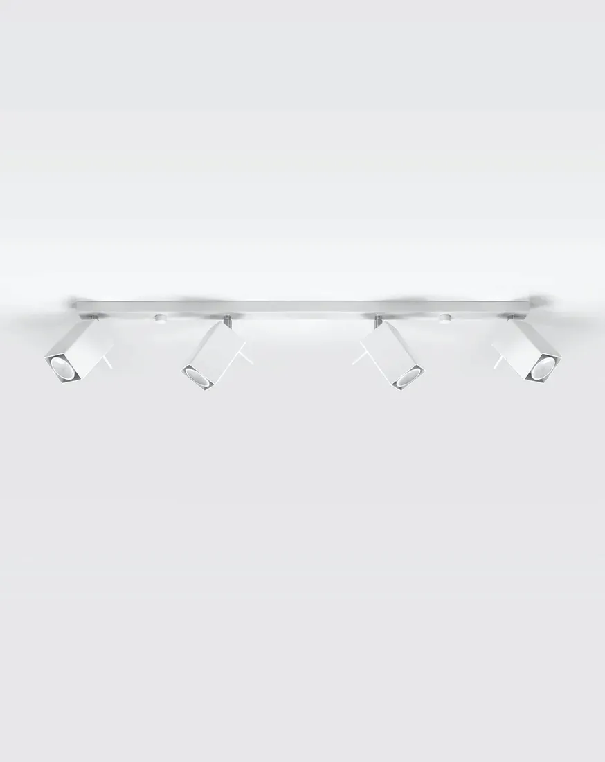 bialy-plafon-merida-4l-sl-0463-sollux-lighting