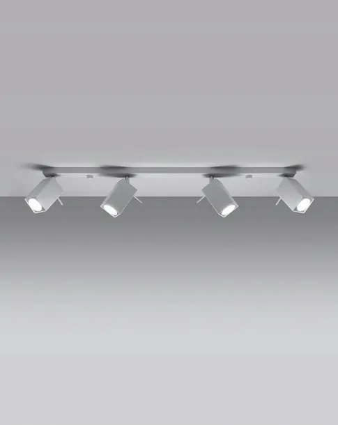 bialy-plafon-merida-4l-sl-0463-sollux-lighting