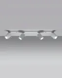 bialy-plafon-merida-4l-sl-0463-sollux-lighting