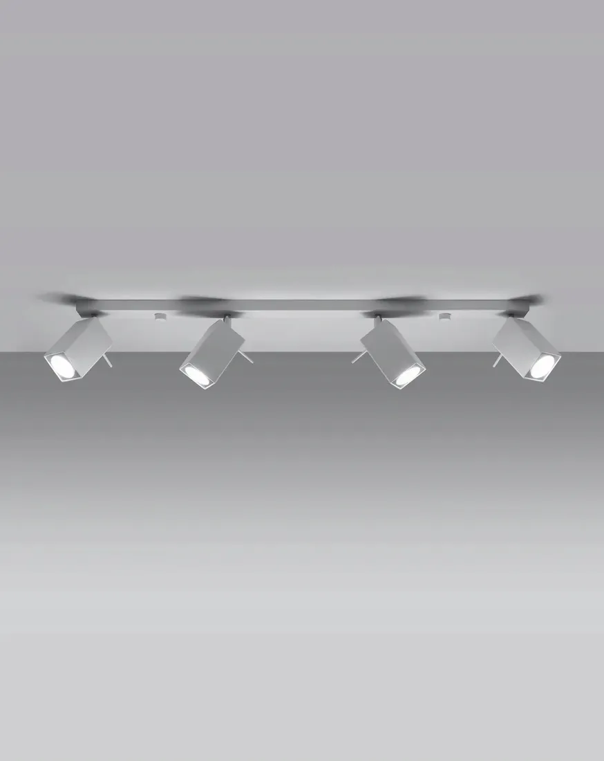 bialy-plafon-merida-4l-sl-0463-sollux-lighting