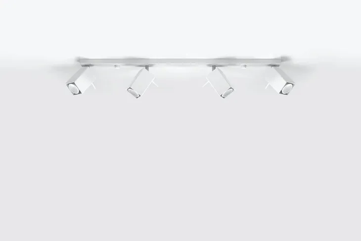 bialy-plafon-merida-4l-sl-0463-sollux-lighting