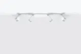 bialy-plafon-merida-4l-sl-0463-sollux-lighting