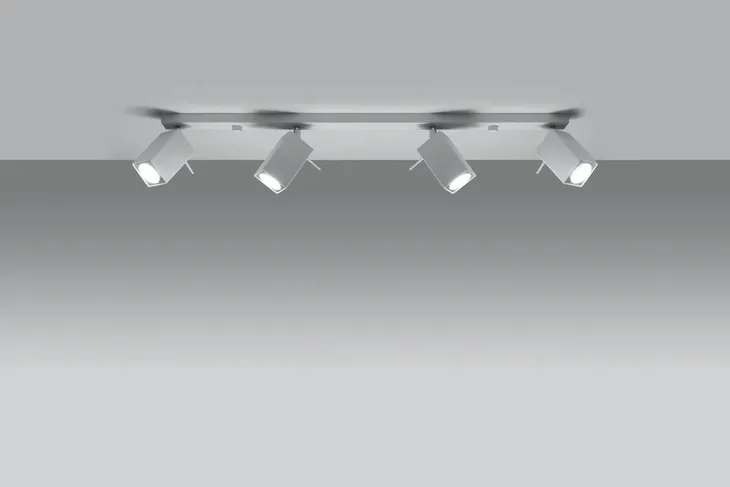 bialy-plafon-merida-4l-sl-0463-sollux-lighting