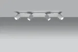 bialy-plafon-merida-4l-sl-0463-sollux-lighting