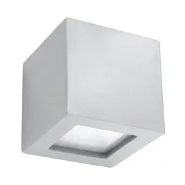 ceramiczny-szary-kinkiet-leo-sl-0871-sollux