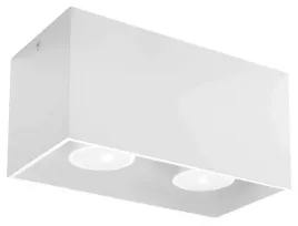 lampa-sufitowa-podwojna-biala-2xgu10-quad-sollux