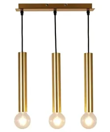 lampa-sufitowa-potrojna-zlota-3xe27-dallas-ledea