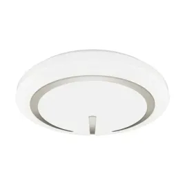 plafoniera-led-biala-48w-ip44-falon-ideus