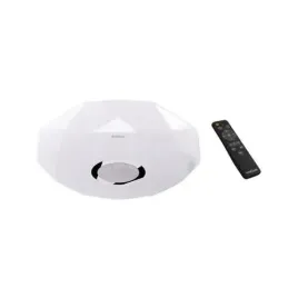 plafon-led-z-pilotem-24w-300k-6500k-iryna-ideus