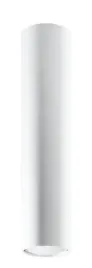 oprawa-sufitowa-tuba-40cm-biala-gu10-lagos-sollux