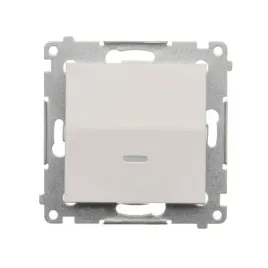 lacznik-schodowy-bialy-z-led-bez-piktogramu-dw6l-01-x-11-simon-54