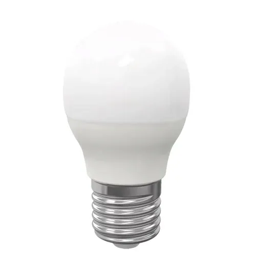 zarowka-led-e27-8w-ciepla-3000k-ulke-ideus