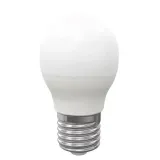 zarowka-led-e27-8w-ciepla-3000k-ulke-ideus