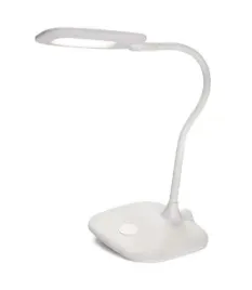 lampa-biurkowa-led-elastyczna-lampka-na-biurko-o-mocy-65w-stella-emos