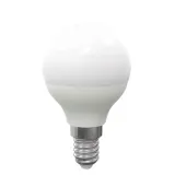 zarowka-kulka-e14-8w-neutralna-ulke-ideus