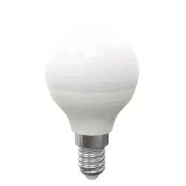 zarowka-kulka-e14-8w-neutralna-ulke-ideus