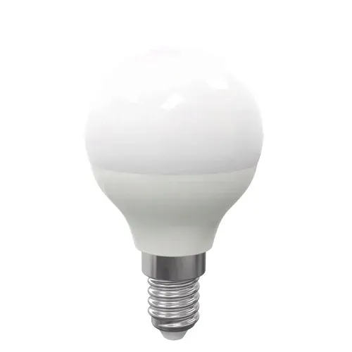 zarowka-kulka-e14-8w-neutralna-ulke-ideus