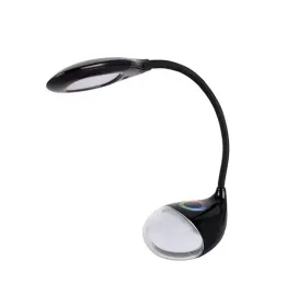 lampka-biurkowa-led-czarna-lampka-na-biurko-szkolna-boa-ideus