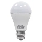 zarowka-led-e27-8w-ciepla-3000k-erste-ideus