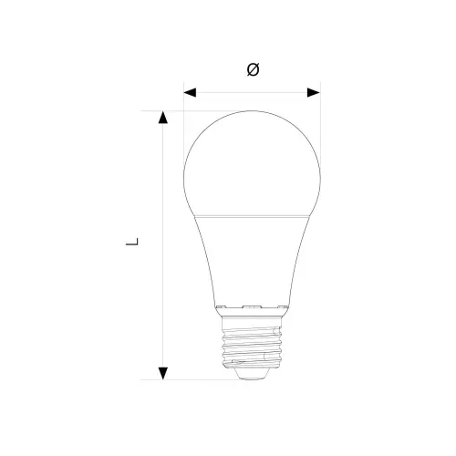 zarowka-led-e27-8w-ciepla-3000k-erste-ideus