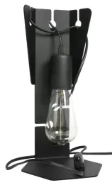 lampa-biurkowa-czarna-e27-arby-sl-0880-sollux