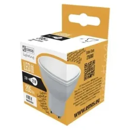 zarowka-led-3-3w-205lm-gu10-neutralna-4000k-emos