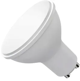 zarowka-led-3-3w-205lm-gu10-neutralna-4000k-emos
