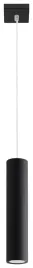 lampa-wiszaca-tuba-czarna-do-kuchni-gu10-sollux