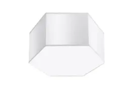 bialy-plafon-sunde-15-sl-1058-sollux-lighting