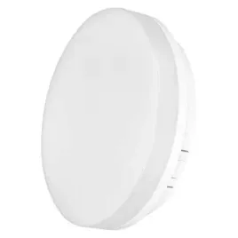 oprawa-led-hermetyczna-okragla-tori-15w-ip54-emos