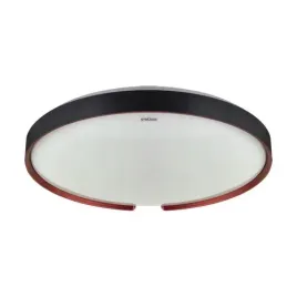plafoniera-led-48w-sterowana-smarfonem-tuya-ideus