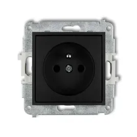 gniazdo-kontakt-poj-z-u-deco-mini-karlik-12mgp-1z