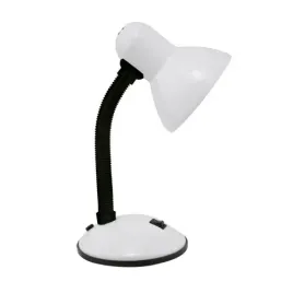 biala-lampka-biurkowa-40w-e27-tola-02849-ideus