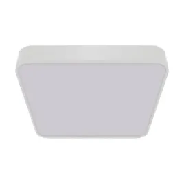 plafon-led-kwadratowy-48w-totem-led-ideus